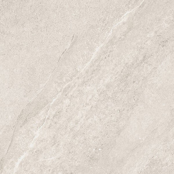 SANDBANK CREAM MATT RECT OPOCZNO PL фото 2