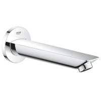 UA26415SC6  Grohtherm SmartControl Набір для комплектації душу, 3 споживачі (1 сорт) GROHE фото 3