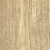 Вініл IVC Design Floors CLICK California Oak 81222