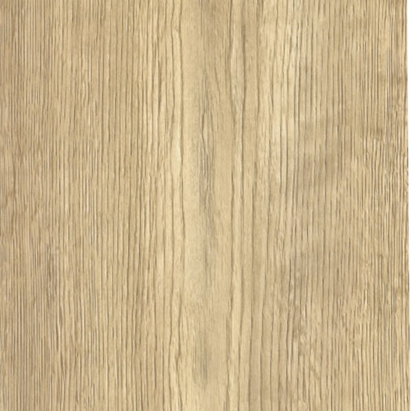 Вініл IVC Design Floors CLICK California Oak 81222 IVC