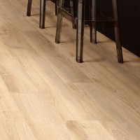 Вініл IVC Design Floors CLICK Kentuky Oak 94384 IVC фото 1