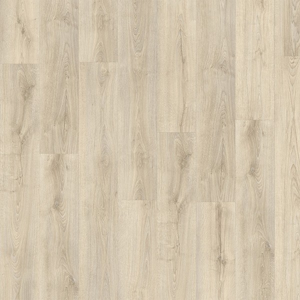 Вініл IVC Design Floors CLICK Kentuky Oak 94384 IVC фото 2