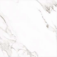 ARCTIC STONE WHITE MATT** (1 сорт)