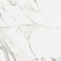 ARCTIC STONE WHITE MATT** CERSANIT entry фото 1