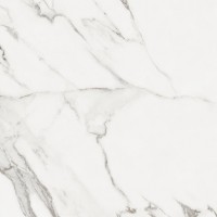 ARCTIC STONE WHITE MATT** (1 сорт) CERSANIT entry фото 1