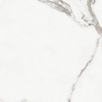 ARCTIC STONE WHITE MATT** CERSANIT entry фото 4