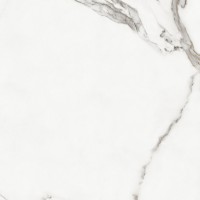ARCTIC STONE WHITE MATT** (1 сорт) CERSANIT entry фото 3