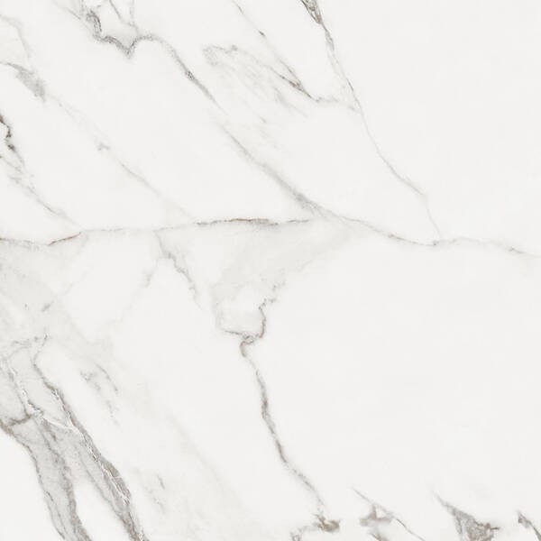 ARCTIC STONE WHITE MATT** CERSANIT entry фото 1