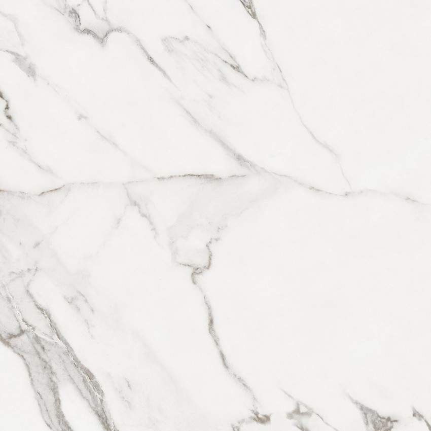 ARCTIC STONE WHITE MATT** (1 сорт) CERSANIT entry фото 1