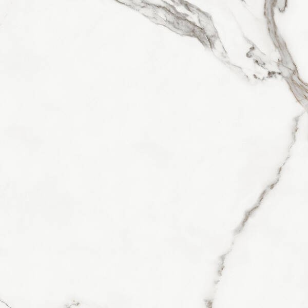 ARCTIC STONE WHITE MATT** CERSANIT entry фото 4