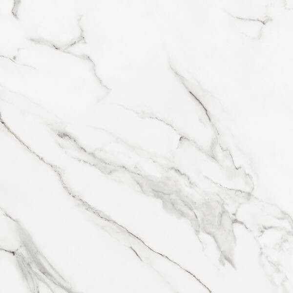 ARCTIC STONE WHITE MATT** CERSANIT entry