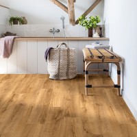 Вініл IVC Design Floors CLICK Kentuky Oak 94964