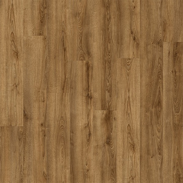 Вініл IVC Design Floors CLICK Kentuky Oak 94964 IVC фото 1