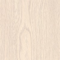 Вініл IVC Design Floors CLICK Somerset Oak 52119