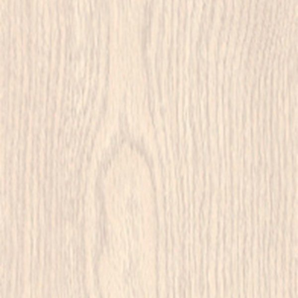 Вініл IVC Design Floors CLICK Somerset Oak 52119 IVC