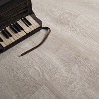 Вініл IVC Design Floors CLICK Somerset Oak 52232