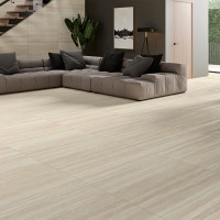 P.E. AVIGNON BONE MT RECT (1 сорт) ALMERA CERAMICA (SPAIN) фото 1