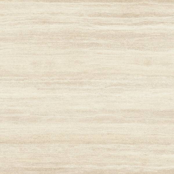 P.E. AVIGNON BONE MT RECT ALMERA CERAMICA (SPAIN)