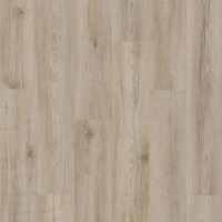 Вініл IVC Design Floors CLICK Texas Oak 93342 IVC фото 2