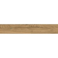 SOUTHWOOD BEIGE OPOCZNO PL