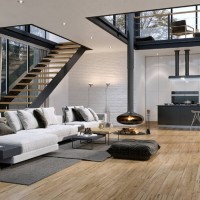 SOUTHWOOD BEIGE OPOCZNO PL фото 1