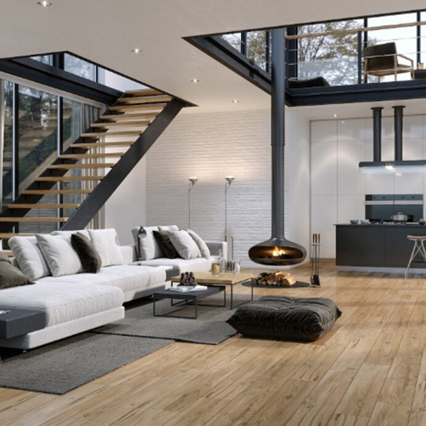 SOUTHWOOD BEIGE (1 сорт) OPOCZNO PL фото 1