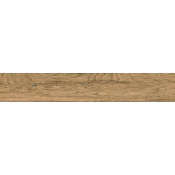 SOUTHWOOD BEIGE OPOCZNO PL