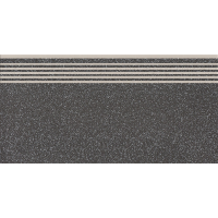 MILTON GRAPHITE STEPTREAD (1 сорт)