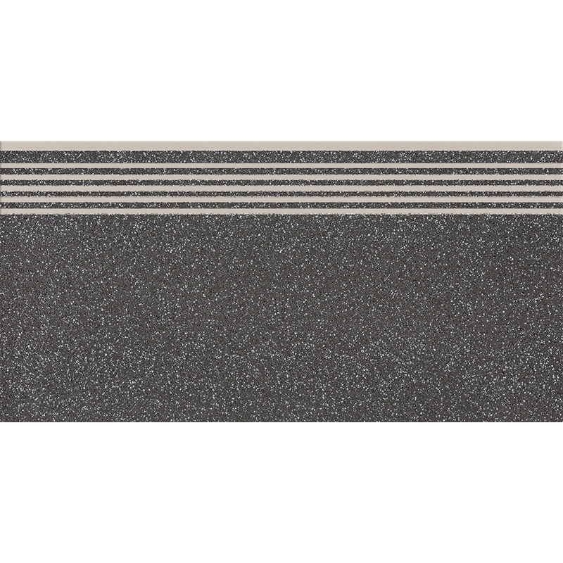 MILTON GRAPHITE STEPTREAD (1 сорт) CERSANIT