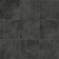 CLIFF-R DARK ARCANA CERAMICA S.A. фото 1