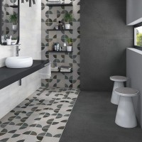 CLIFF-R DARK (1 сорт) ARCANA CERAMICA S.A. фото 2