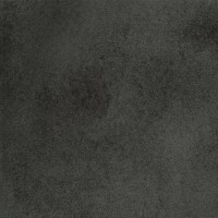 CLIFF-R DARK ARCANA CERAMICA S.A.