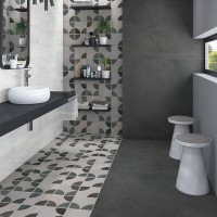 CLIFF-R DARK ARCANA CERAMICA S.A. фото 2