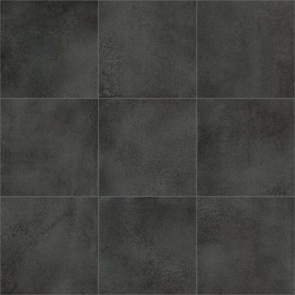 CLIFF-R DARK ARCANA CERAMICA S.A. фото 1