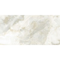 ABSIDE GRIS (1 сорт) ALMERA CERAMICA-2 фото 2