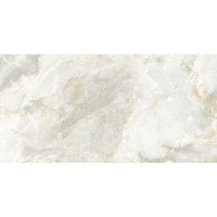 ABSIDE GRIS ALMERA CERAMICA-2