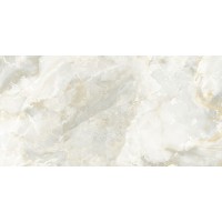 ABSIDE GRIS (1 сорт) ALMERA CERAMICA-2 фото 3