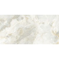 ABSIDE GRIS (1 сорт) ALMERA CERAMICA-2 фото 1