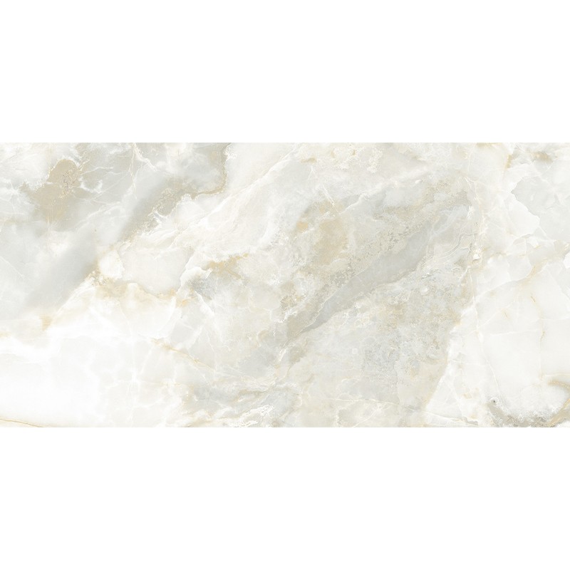 ABSIDE GRIS (1 сорт) ALMERA CERAMICA-2 фото 2