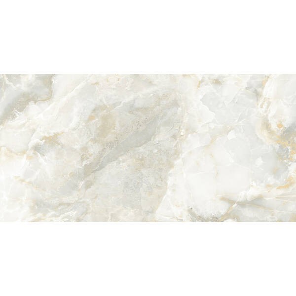 ABSIDE GRIS ALMERA CERAMICA-2