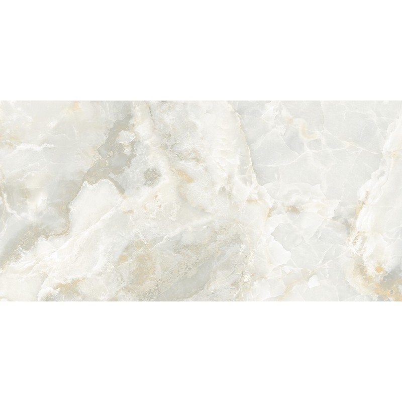 ABSIDE GRIS (1 сорт) ALMERA CERAMICA-2 фото 4