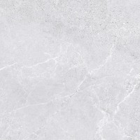 RUFUS LIGHT GREY MATT** (1 сорт) CERSANIT entry фото 3