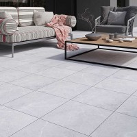 RUFUS LIGHT GREY MATT** (1 сорт)