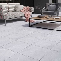 RUFUS LIGHT GREY MATT** CERSANIT entry фото 3