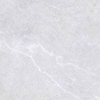 RUFUS LIGHT GREY MATT** CERSANIT entry фото 1