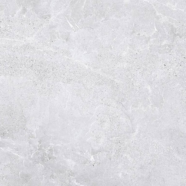 RUFUS LIGHT GREY MATT** CERSANIT entry фото 2