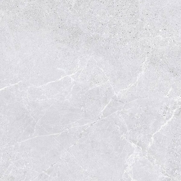RUFUS LIGHT GREY MATT** CERSANIT entry