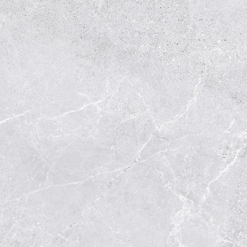 RUFUS LIGHT GREY MATT** (1 сорт) CERSANIT entry фото 3