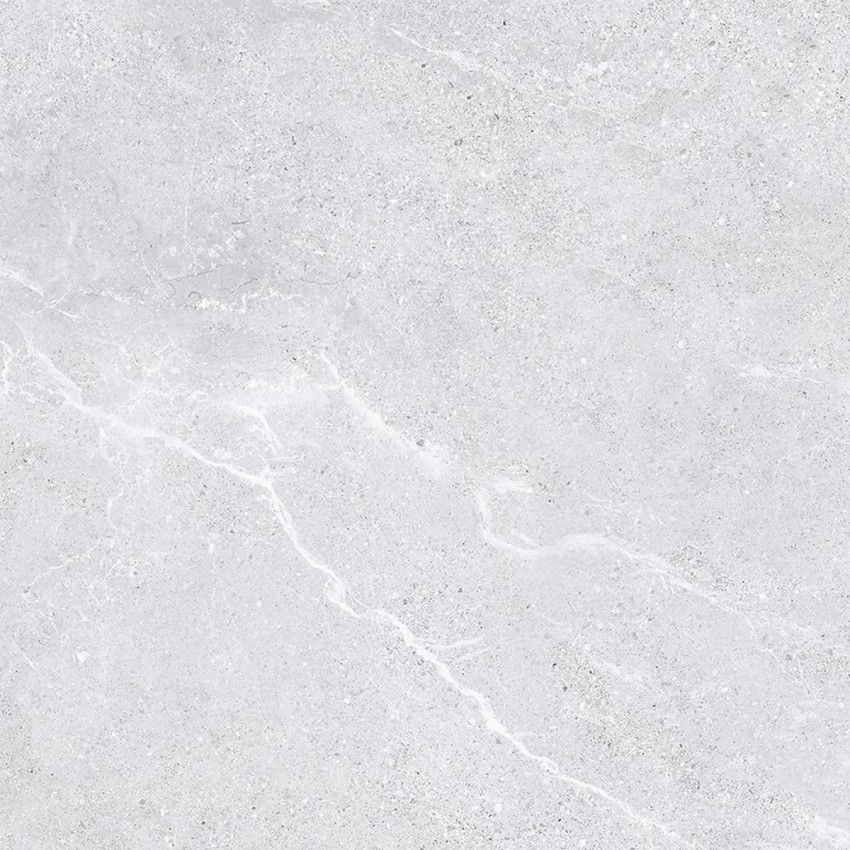 RUFUS LIGHT GREY MATT** (1 сорт) CERSANIT entry фото 2