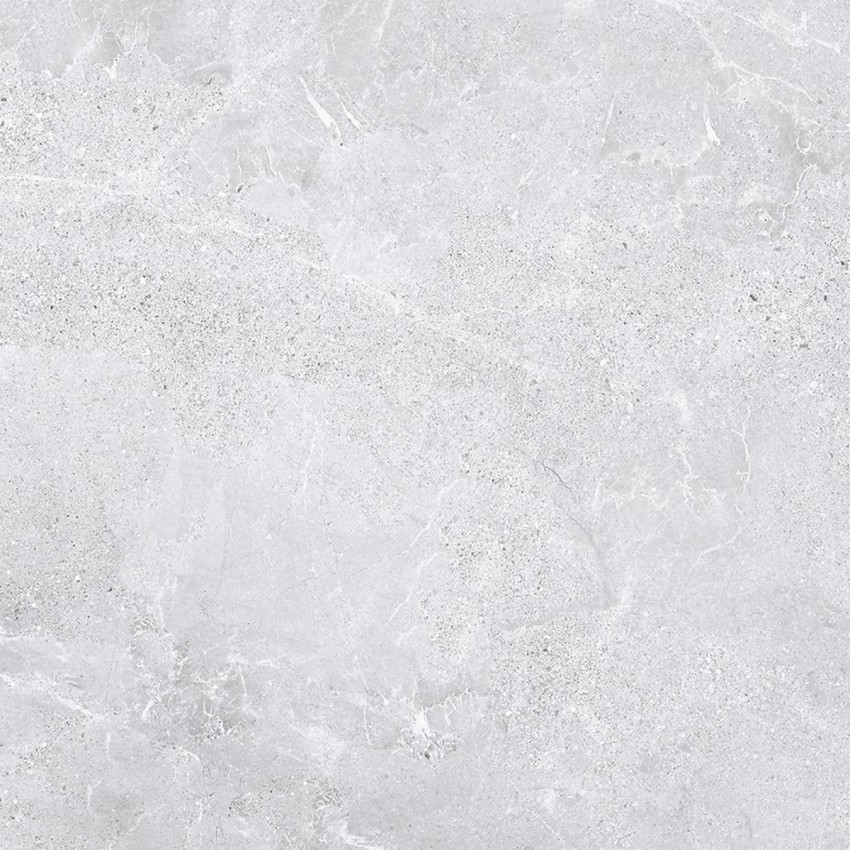 RUFUS LIGHT GREY MATT** (1 сорт) CERSANIT entry фото 1